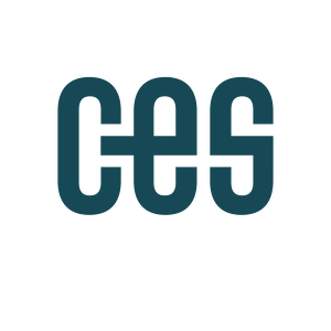 Team Page: CES